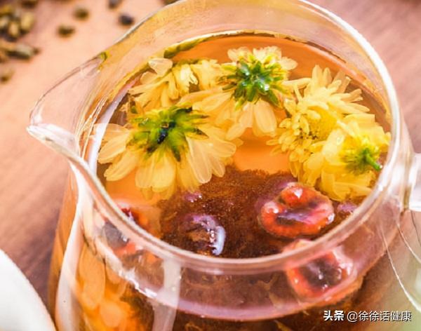 慢性咽炎，大多不是上火，趕快拋棄去火藥吧