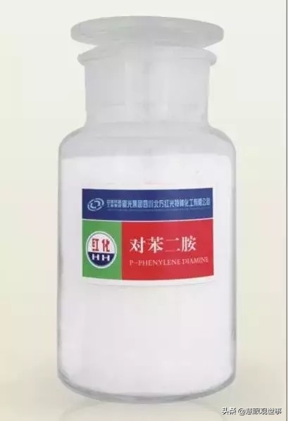 蘇聯援建中國的156個專案之兵器工業部分 蘇聯援建中國的156個專案之兵器工業部分
