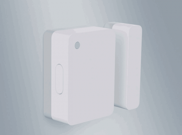 防火防盜防意外,小米這些家用安防裝置必不可少 防火防盜防意外,小米這些家用安防裝置必不可少