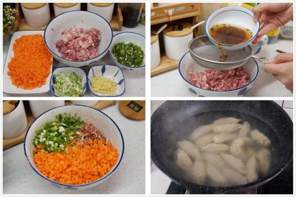 大雪過後，女人要多吃8種“高維C”食物，冬季堅持吃，水潤氣色好