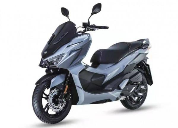 過去半個月竟然有多款車型上市，並且還都很有特點，快來圍觀