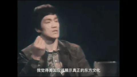 我們真的被“眯眯眼”綁架了嗎? 我們真的被“眯眯眼”綁架了嗎?