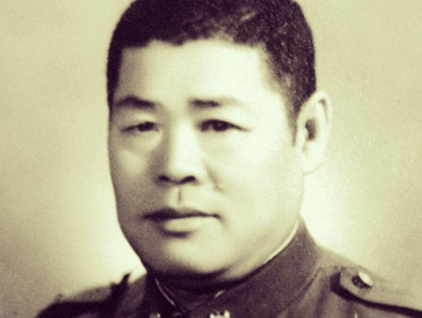 臺兒莊戰役：我國參戰人數29萬，犧牲約5萬，日軍傷亡人數有多少