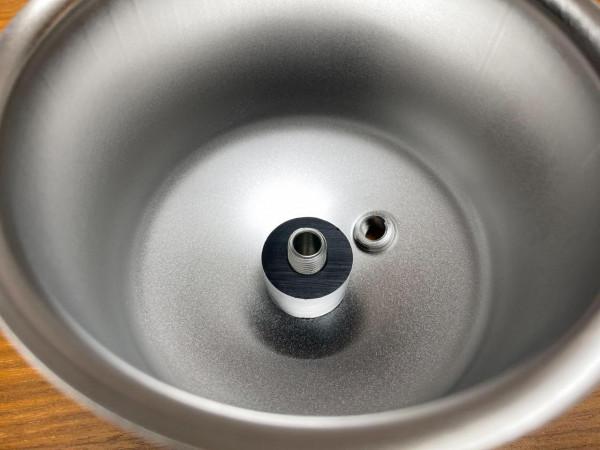 飛機頭等艙都用的淨水器?我家淨水升級之路&;美而浦MP750使用體驗 飛機頭等艙都用的淨水器?我家淨水升級之路&;美而浦MP750使用體驗