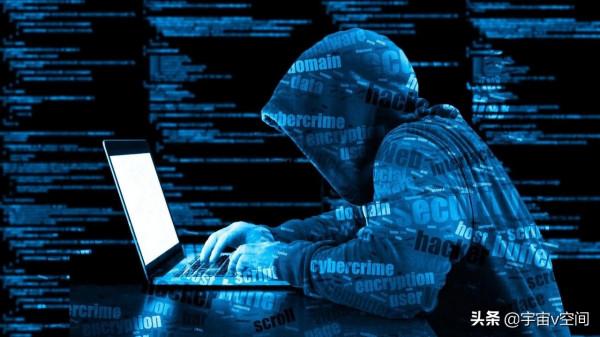 耗電量超三峽大壩，國家為何要整治虛擬數字貨幣挖礦？看完就懂了