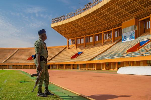 世界上最窮的10個國家，全在非洲，人均不足1美元的日子怎麼過？