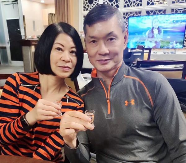 把李連杰打骨折，一腳把楊麗菁踢進醫院，拳王周比利到底有多強？