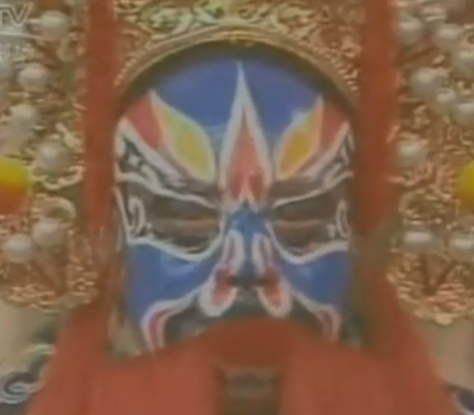 1983年首屆春晚中已經去世的11位演員