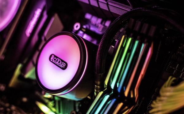 如何低成本提升12代酷睿CPU效能