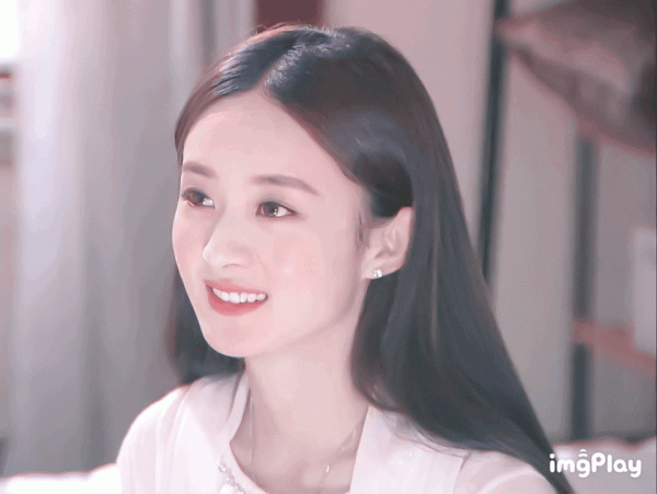 有種女演員的美叫作：髮型越凌亂，人物越狼狽，她就越&OpenCurlyDoubleQuote;驚豔&rdquo;