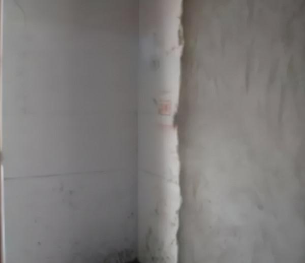 學會幾句“行話”,裝修已經成功一半 學會幾句“行話”,裝修已經成功一半