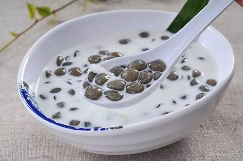 保胃健康｜藥食同源雞屎藤