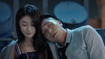 飛虎之壯志英雄：這是我看過的最好的合拍劇，優秀到沒朋友