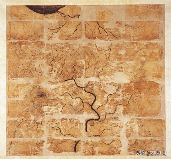 三湘大地,楚地瑰寶——湖南省博物館的32件館藏珍寶 三湘大地,楚地瑰寶——湖南省博物館的32件館藏珍寶