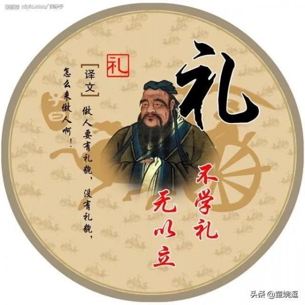 從一年級就開始補課的孩子，現在都怎麼樣了？