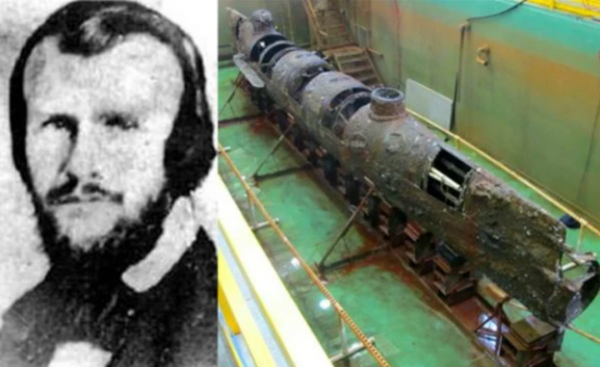 無畏的“星光”:10位死於自己發明的偉大發明家 無畏的“星光”:10位死於自己發明的偉大發明家