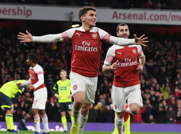 AC米蘭報價託雷拉，達到800萬歐元