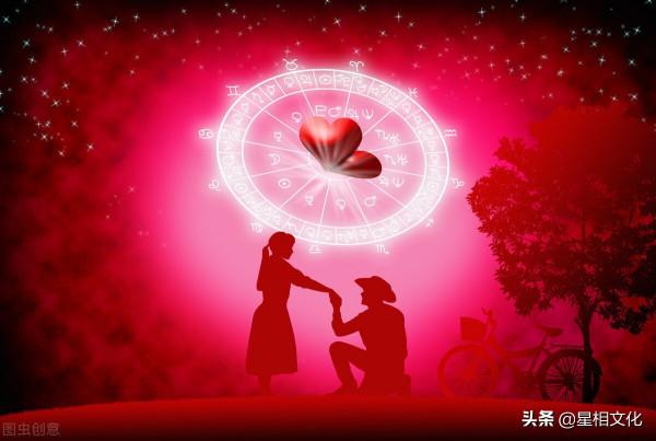 （周運）TIM蒂姆&lowbar;2022年2月13日至19日星座運勢