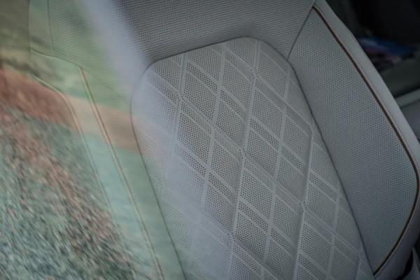 外表剛猛內心細膩，全新途昂家族“大”有乾坤