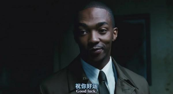 《命運規劃局》：明明拿著“龍王”劇本，馬特達蒙卻選了韓劇結局