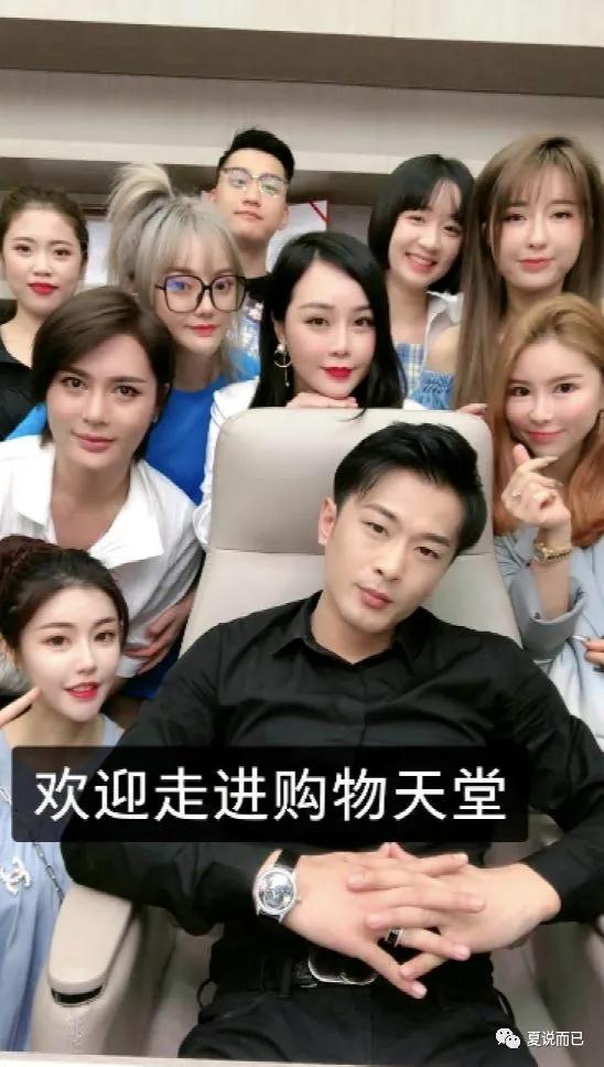 認知的三大目標