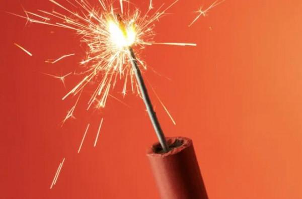 一一一：隨筆冬至