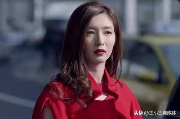 配角演技吊打主角的五部劇，不是主角演技不行，而是配角太過強大