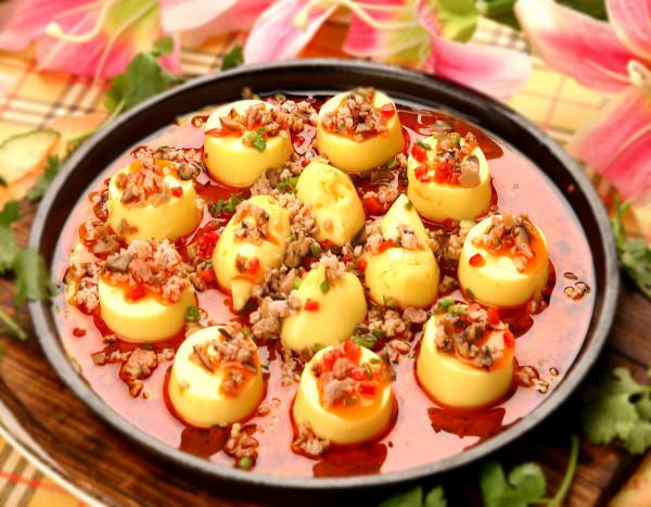 天冷，分享6道鐵板菜，邊吃邊加熱，越吃越暖和，有電餅鐺也能做