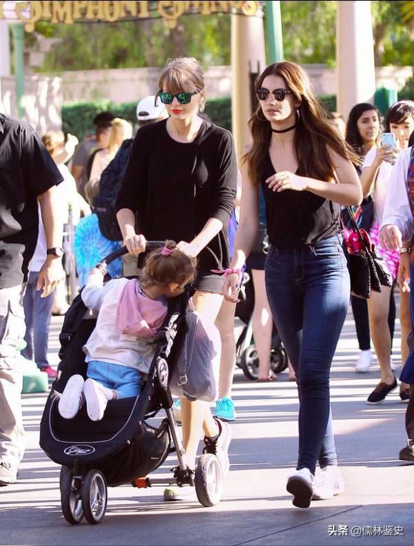 這才是哥倫比亞,南美洲一顆璀璨的星 這才是哥倫比亞,南美洲一顆璀璨的星