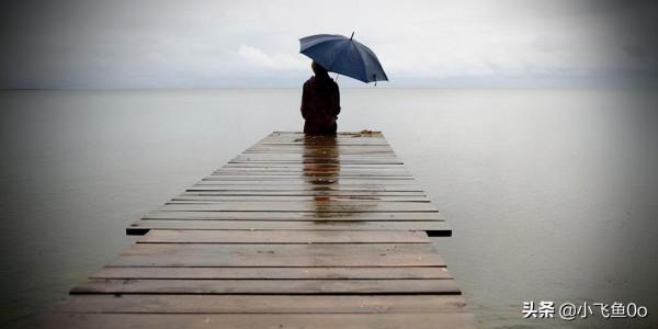 見人躲著走,不知道聊什麼,這是一種病“得治” 見人躲著走,不知道聊什麼,這是一種病“得治”