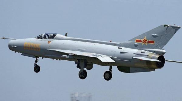 大國重器!國產大型空中加油機亮相,助力中國空軍振翅藍天 大國重器!國產大型空中加油機亮相,助力中國空軍振翅藍天