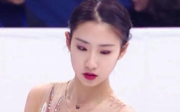 美貌與才華並存陳虹伊