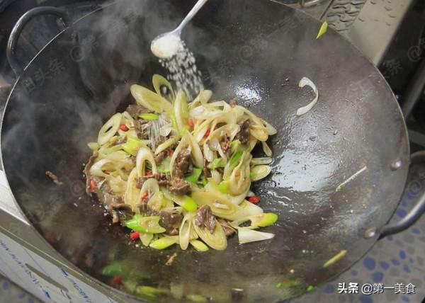 想瘦還想吃，試試這6道菜，低脂低卡熱量少，每天換著吃，不重樣