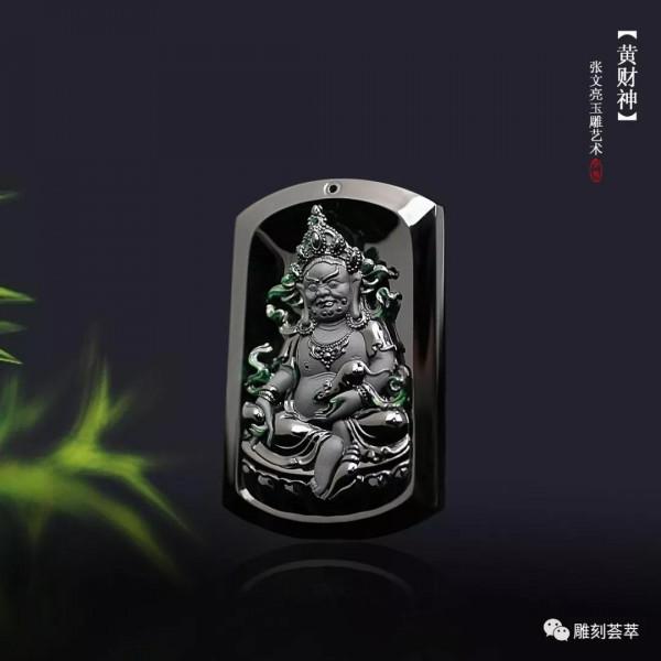 中國“天工獎”系列（11