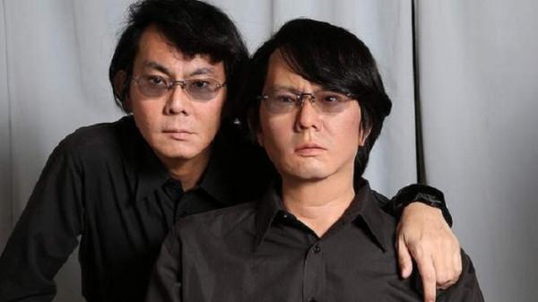 有些照片看似普通,卻讓人感到恐懼 有些照片看似普通,卻讓人感到恐懼