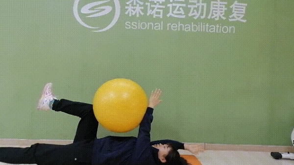 想要遠離妊娠紋,先要做好日常保養,簡單三步走,用過都說能淡化 想要遠離妊娠紋,先要做好日常保養,簡單三步走,用過都說能淡化