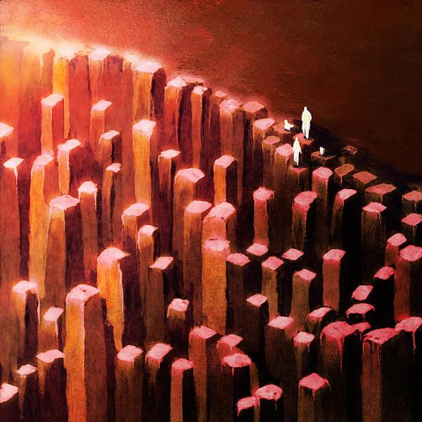 據說，海淀樹村專案一把賣了百億