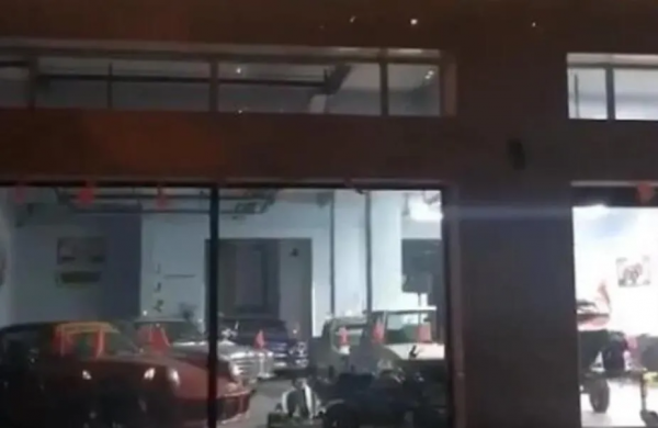 過氣網紅的窘境：無一技之長、盲目膨脹，熱度榨乾後資本一鬨而散