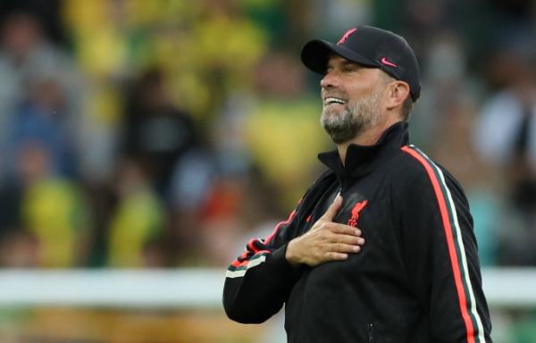 3-0到3-0!歐冠6冠王雙線齊復甦,一線再遇魚腩,已狂刷27年紀錄 3-0到3-0!歐冠6冠王雙線齊復甦,一線再遇魚腩,已狂刷27年紀錄