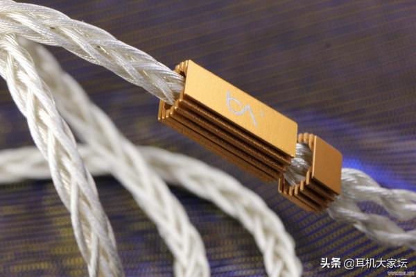 2021秋季網上新品耳機展「二」