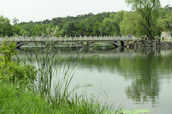 康熙三藩大亂之閒談 康熙三藩大亂之閒談