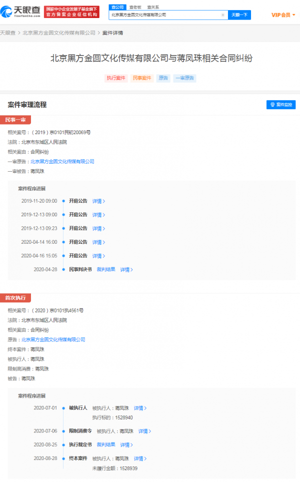 消失多年的6位女星,有的寫詩,有的旅遊,有的被限制消費 消失多年的6位女星,有的寫詩,有的旅遊,有的被限制消費