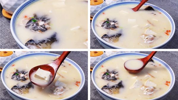 冬季遇這12道菜別錯過，溫補防寒，好吃又營養，建議老人孩子多吃