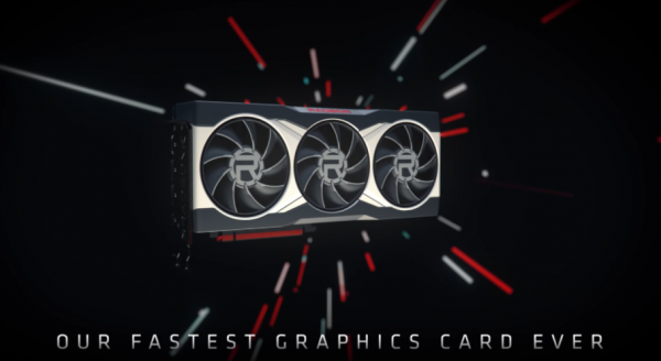 AMD：RX 7000 顯示卡和銳龍 7000 處理器今年推出，加大投資保產量