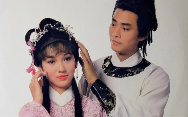 自然老去的10位女星，多人至今未婚未育，最大者100歲，最小45歲