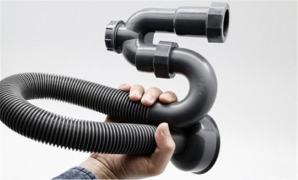 不管衛生間大小，這5個細節要做到位！省錢又實用，入住更省心