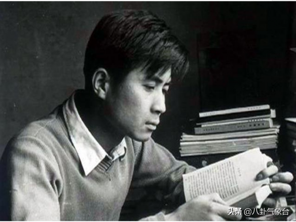 “市井太太”張芝華:被《廬山戀》男主角拋棄,離婚逆襲打臉前夫 “市井太太”張芝華:被《廬山戀》男主角拋棄,離婚逆襲打臉前夫