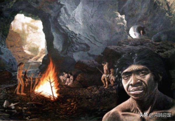 1959年山西東莊遺址出土的神秘陶罐，專家研究10年後，才搞清用途