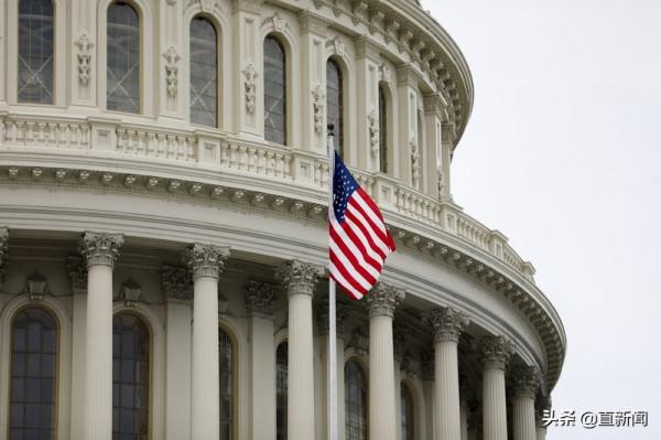 美國早已將&OpenCurlyDoubleQuote;腦控武器&rdquo;投入實戰，如今汙衊中國研發有何目的？