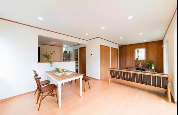 小戶型抄作業了!熱播劇《小敏家》裡的房子,你家這樣裝也好看 小戶型抄作業了!熱播劇《小敏家》裡的房子,你家這樣裝也好看